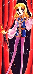 il_grande_sogno_di _Maya_Garasu_no_kamen_Suzue_Miuchi_artbook_44.jpg